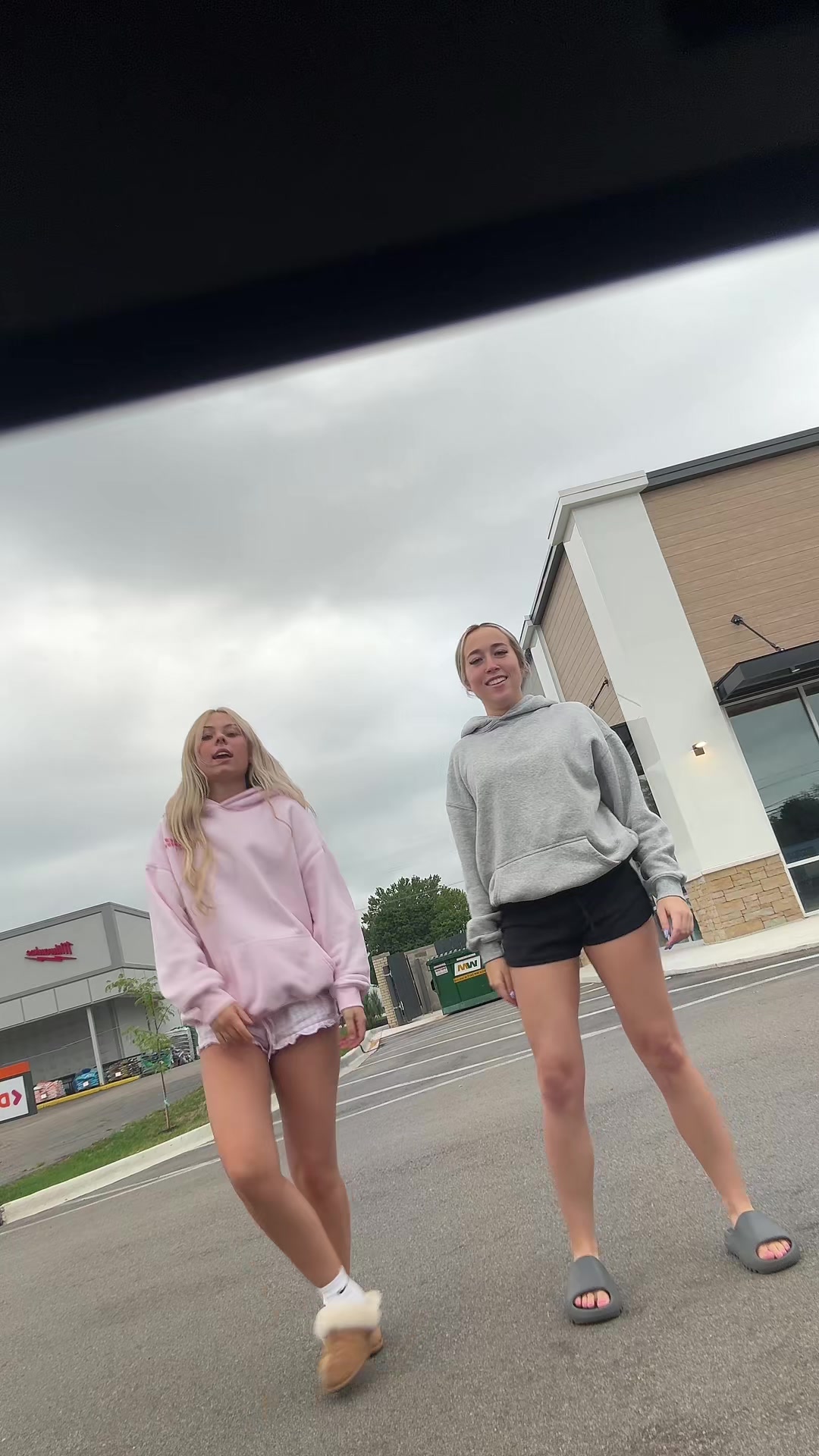 @rhaybae