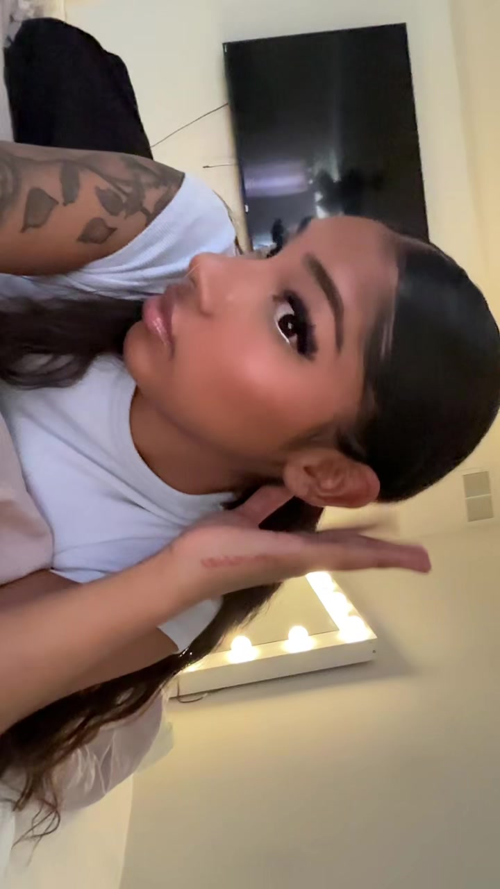 @alisah