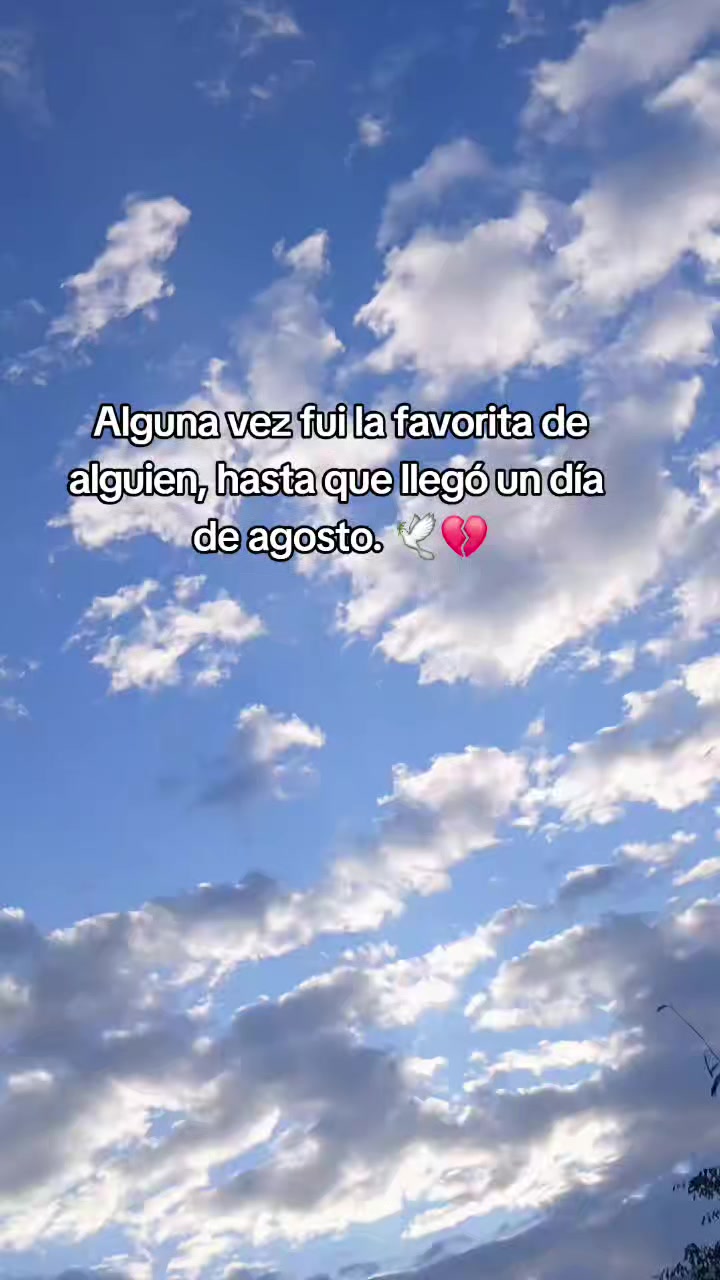 @🦋 Ramirezz 🦋
