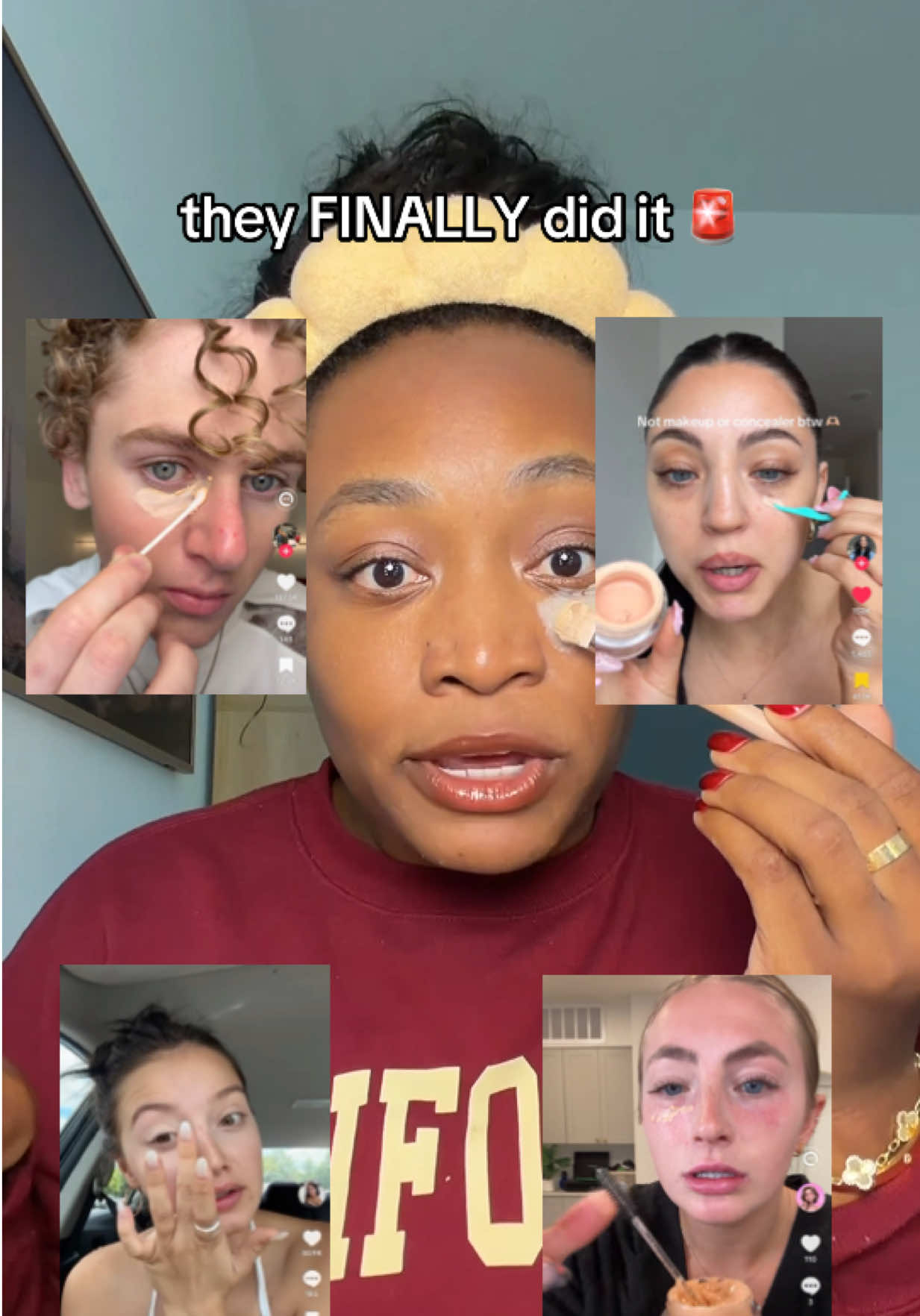 @shinewithrae