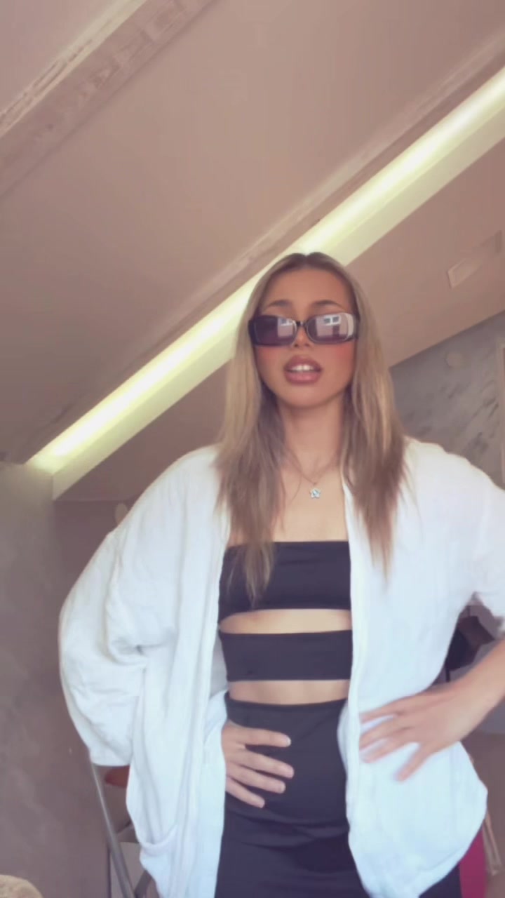 @kikaaaa_m
