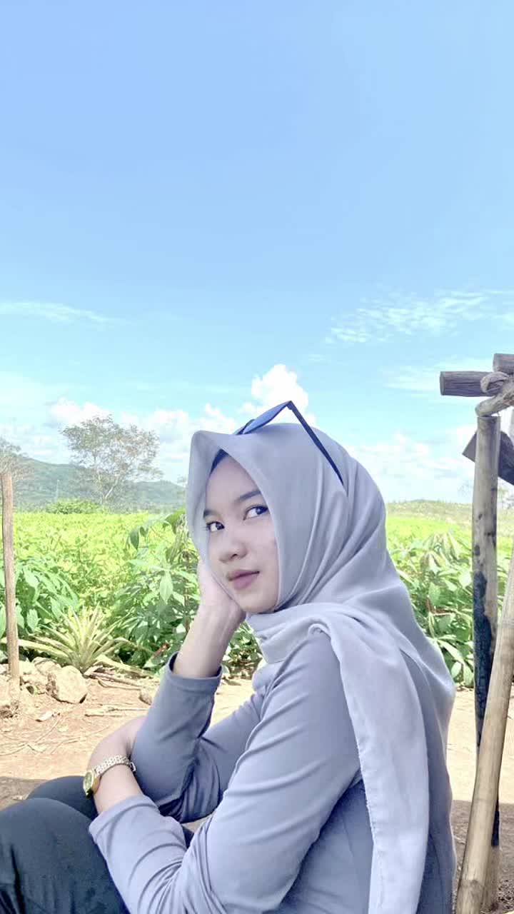 @Ridutt🌪️