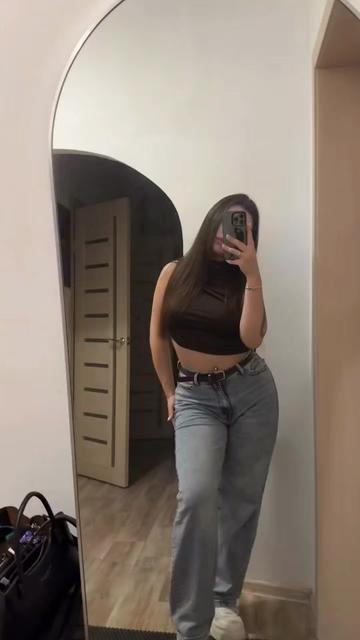 @👑Jennifer👑