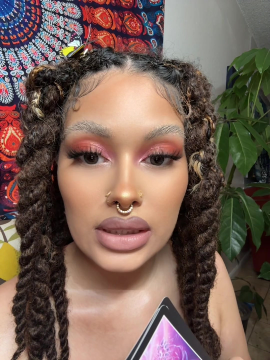 @empressalchemista333