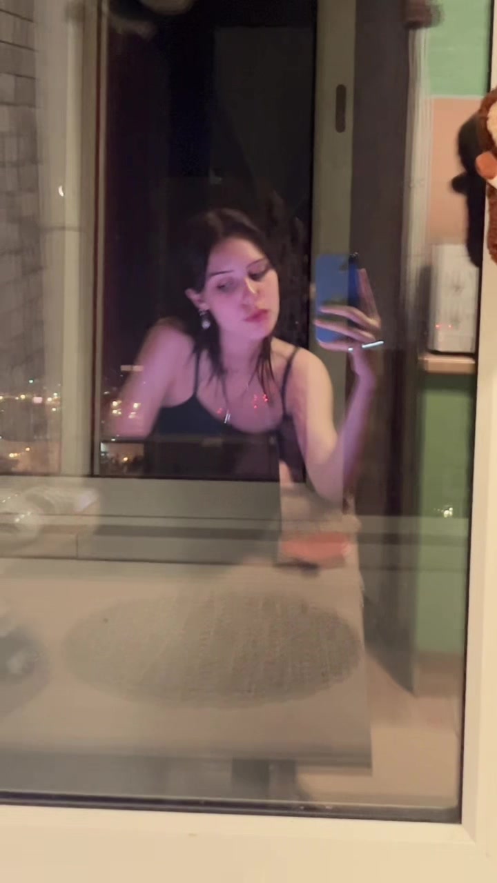 @kokosikos