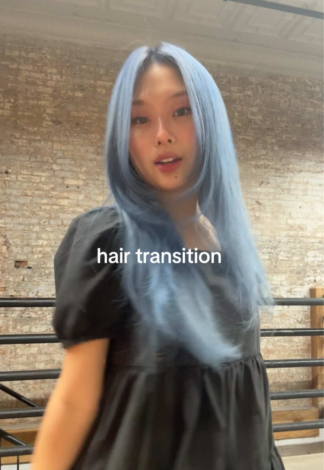 @millie liao