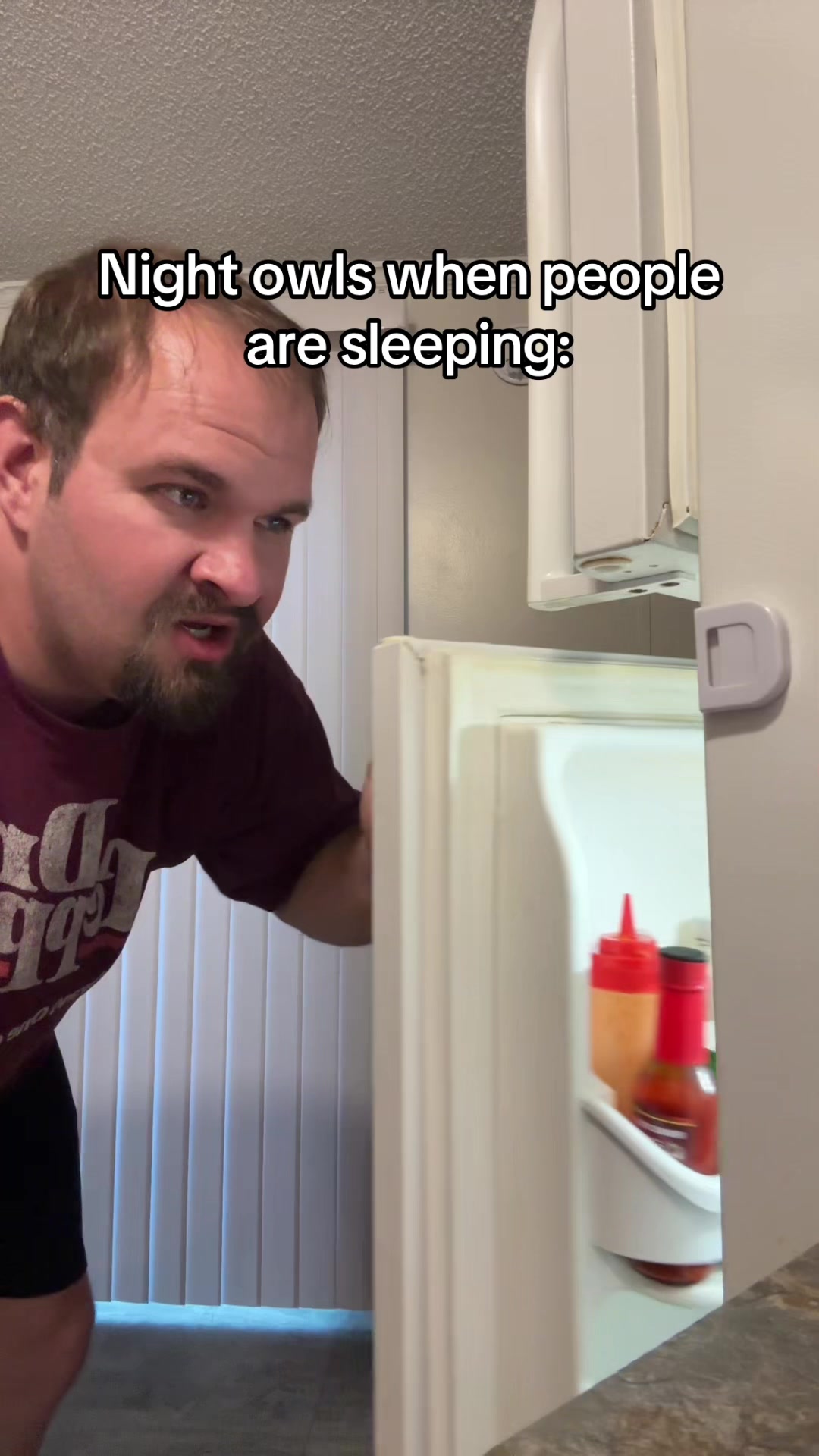 @frankie