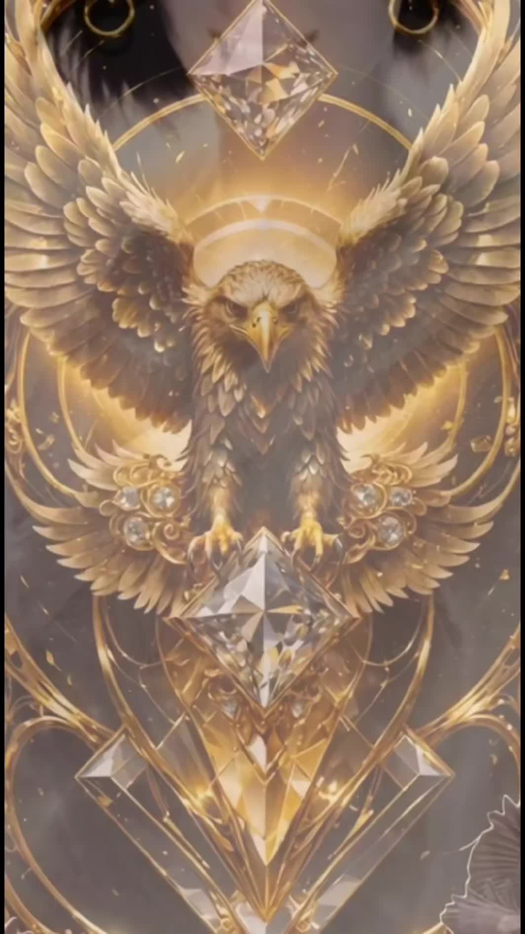 @✨🤍✨𝕃𝕚𝕘𝕙𝕥 & 𝕊𝕠𝕦𝕝 ✨🤍✨