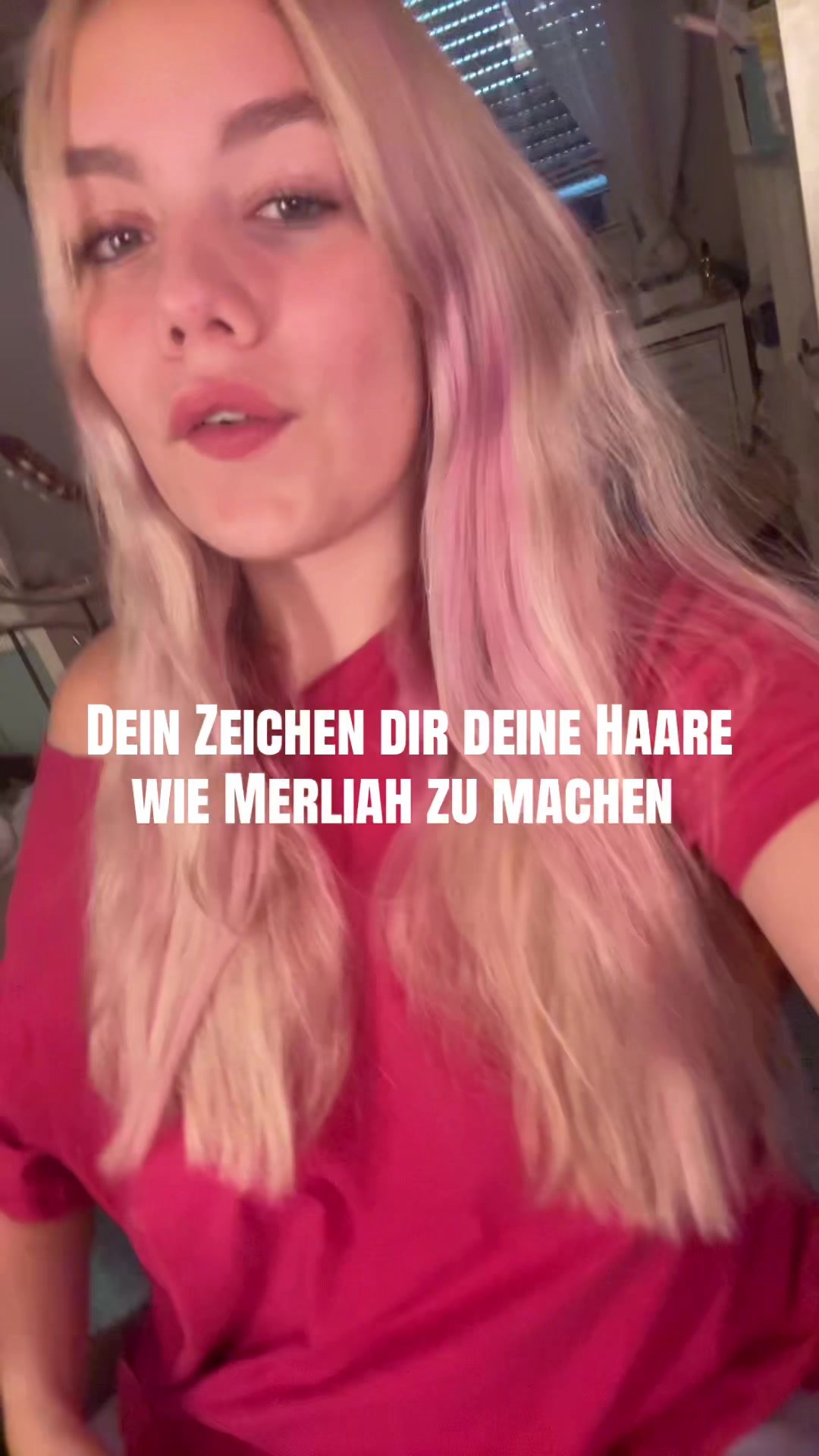 @Lena😜