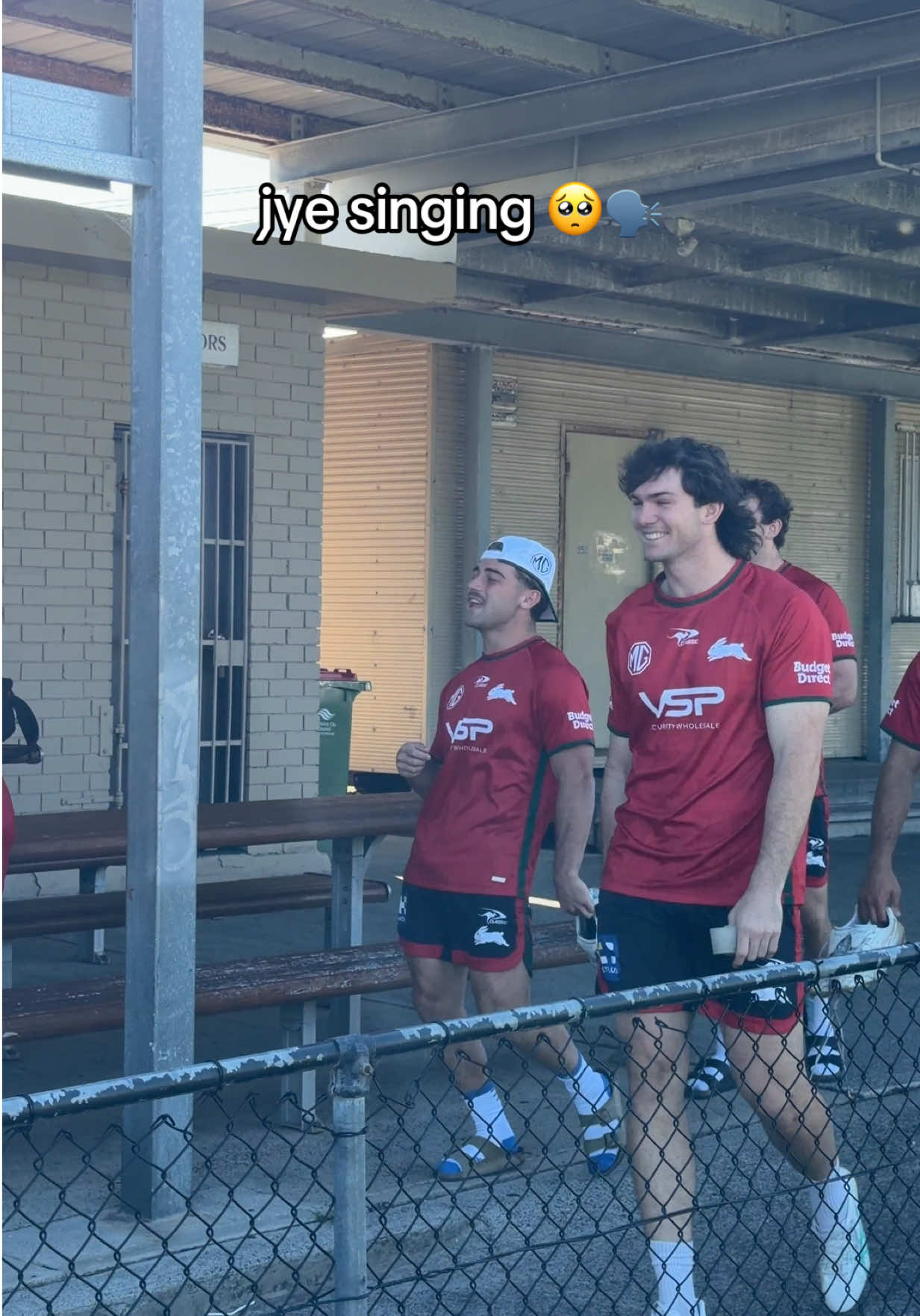 @Rabbitohs