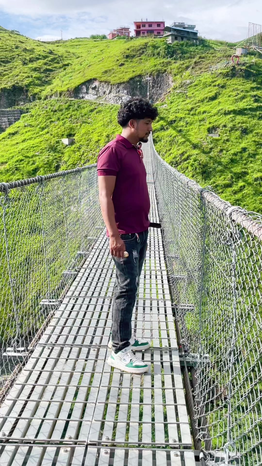 @umesh❤️🩹sita72