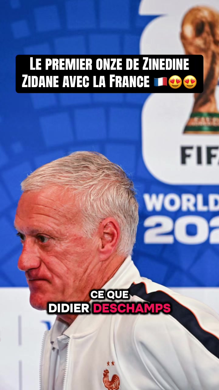 @Dimzer 🇫🇷🇮🇹