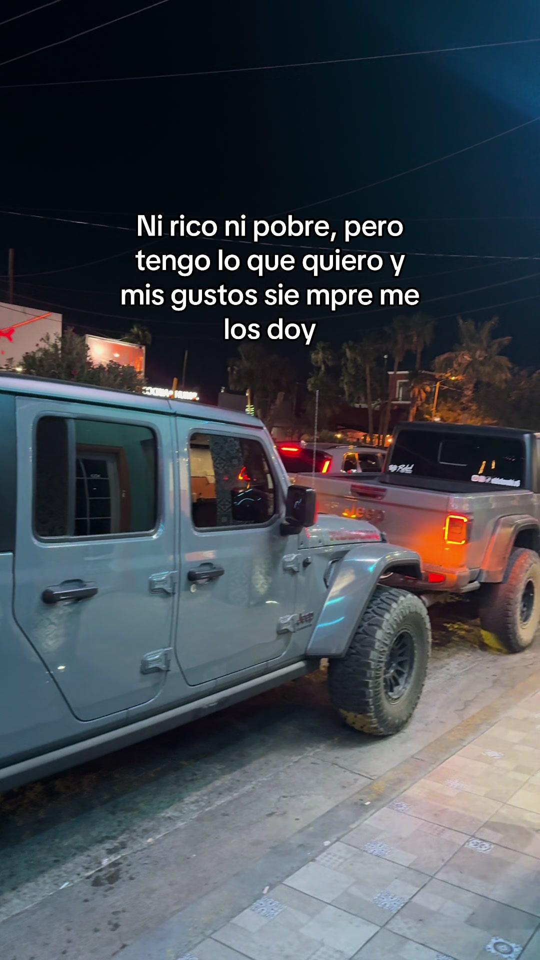 @RUBI