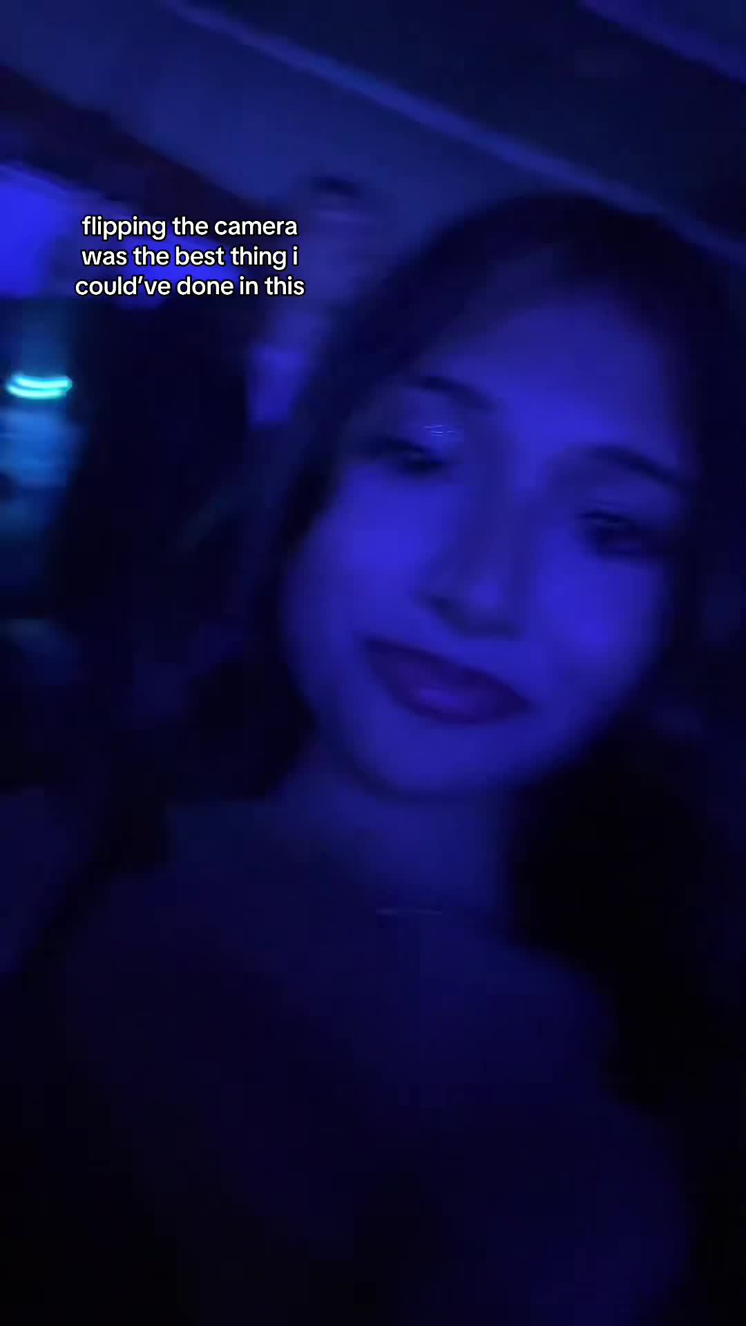 @kavi🪽