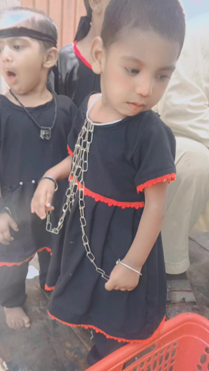 @سردار فخر کھرkho