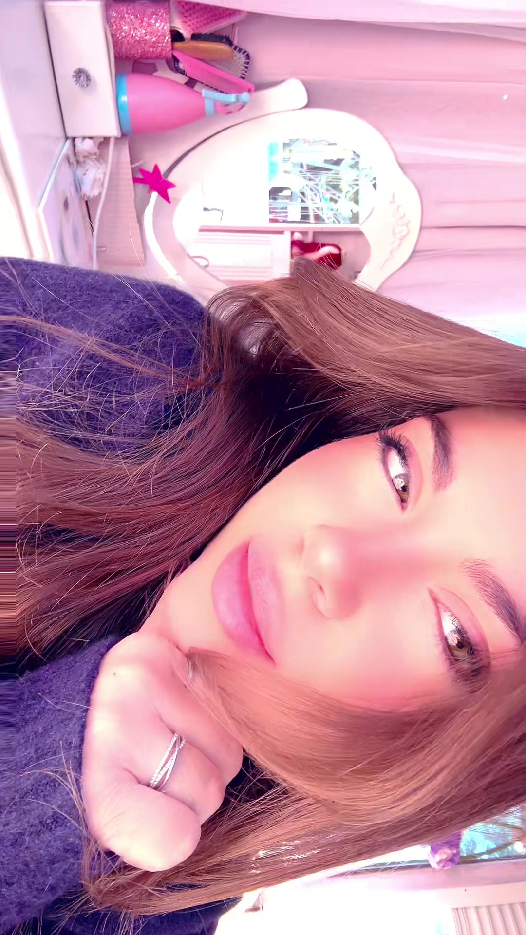 @mireaaaaa