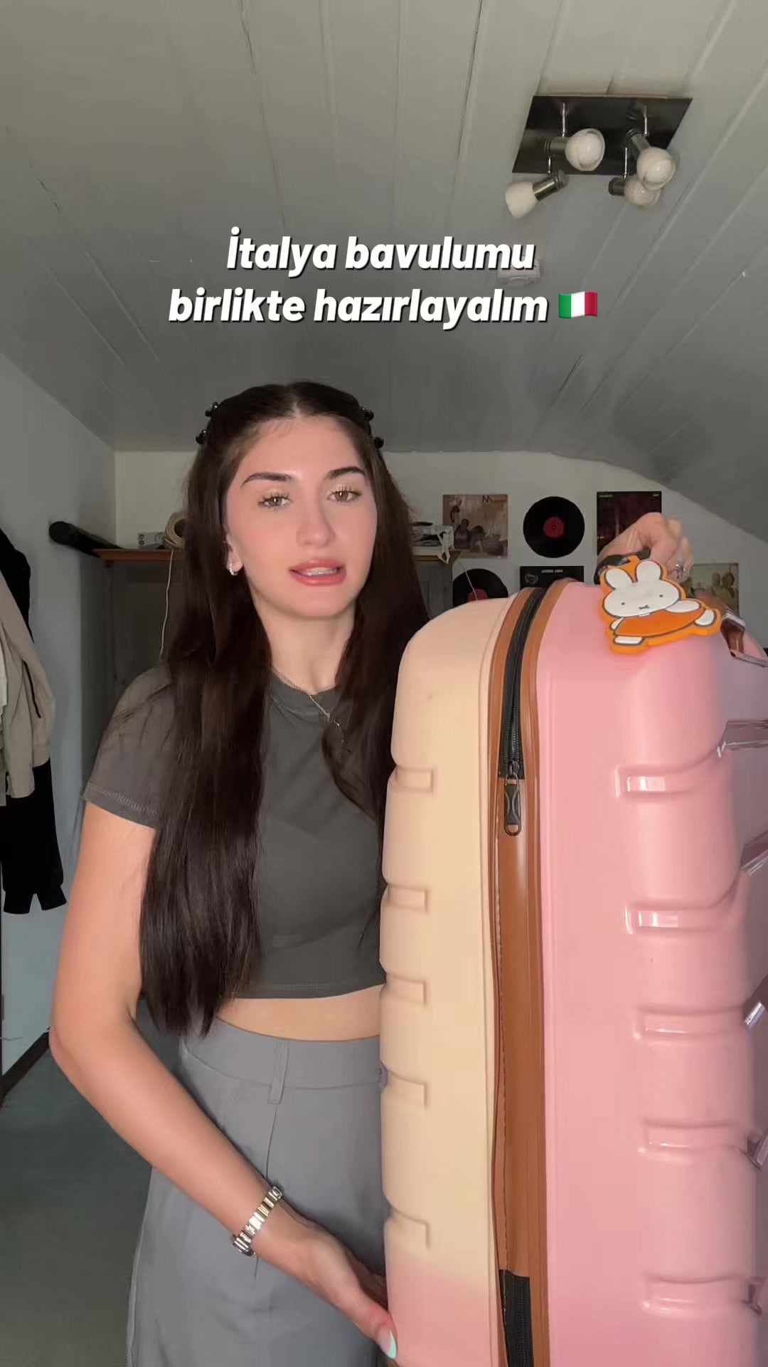@yâren