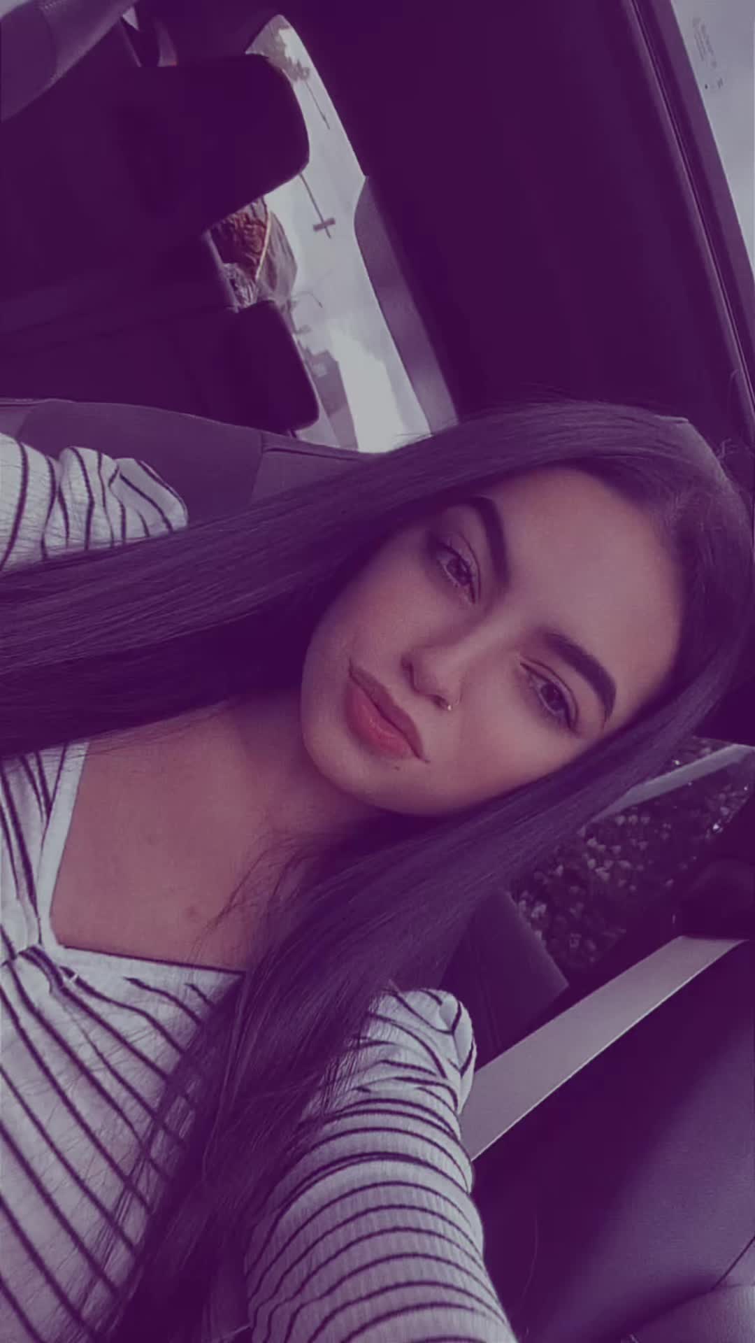 @michelle777