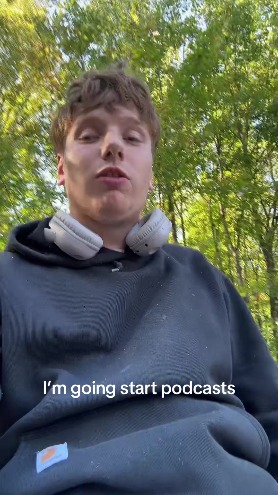 @Akim
