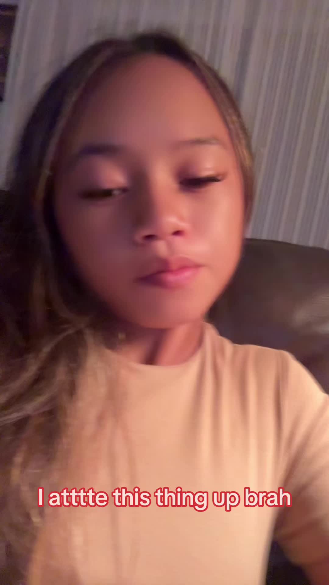 @ꪖꪶꫀ꠸ꪗꪖꫝ