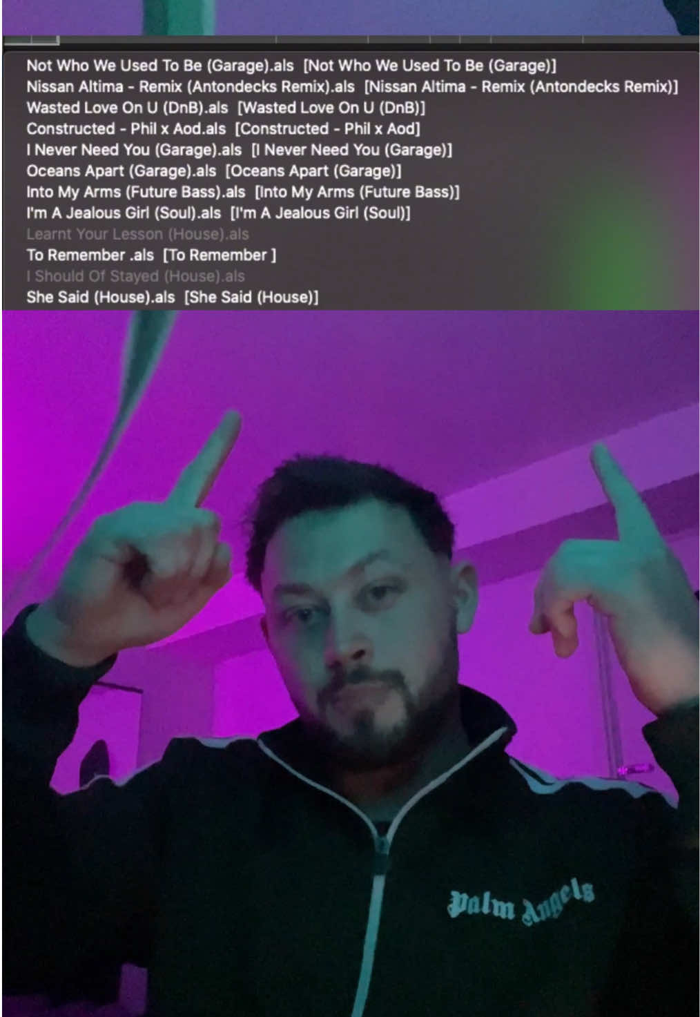 @Antondecksofficial