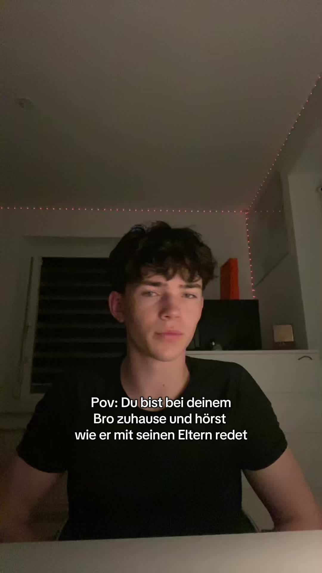 @Ron📀
