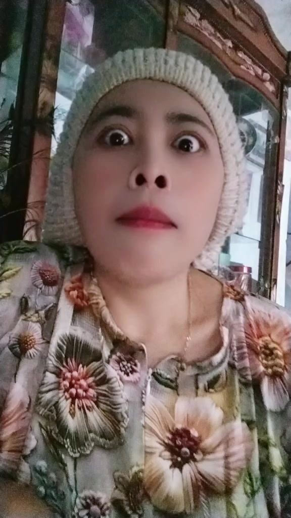 @Cewe Desa 🇲🇨❤️💖💋💋🙏🙏🙏