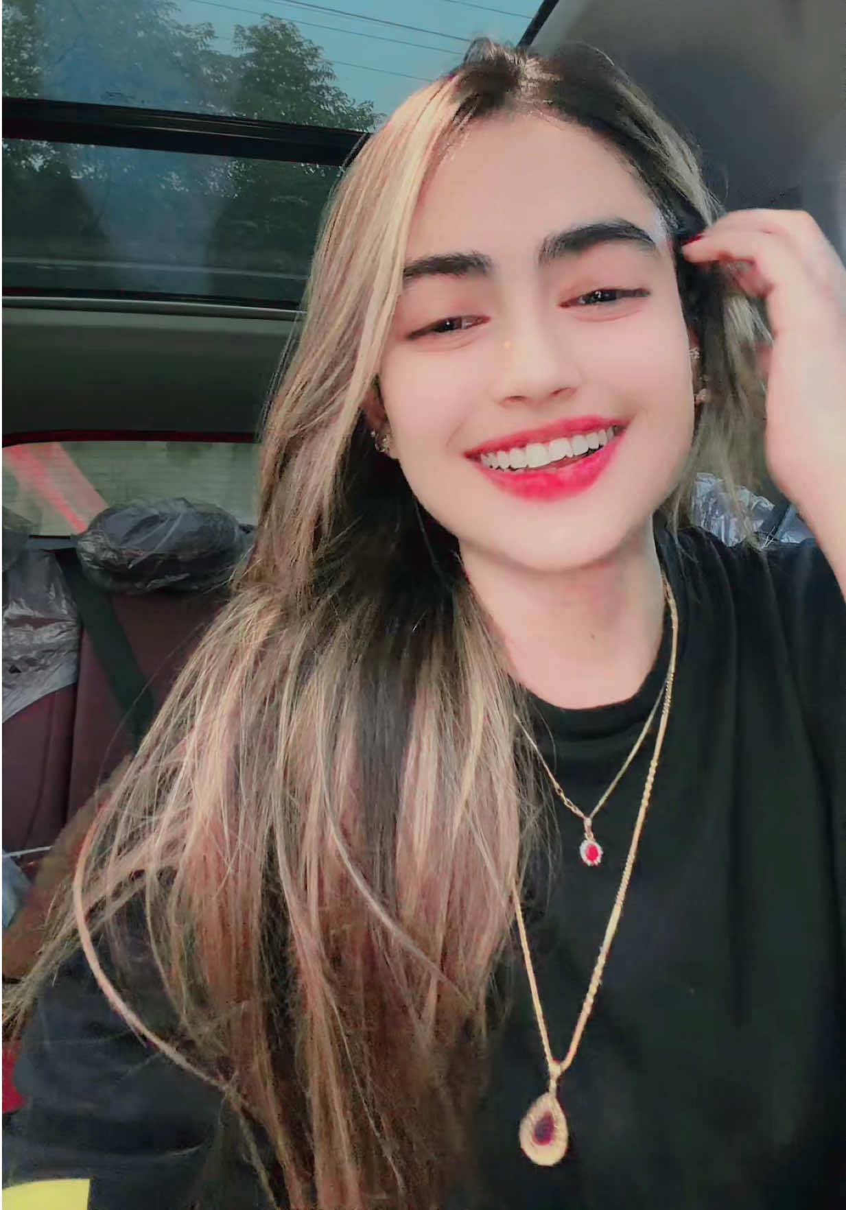 @&hearts;️Ka&icirc;nat Mal&icirc;k&hearts;️