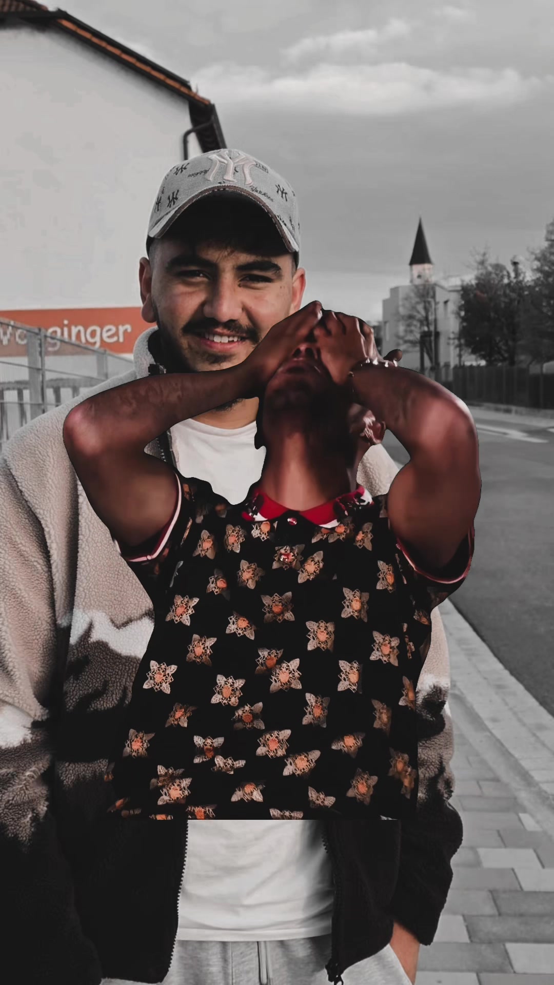 @{811≈ المهاجر♾️🥷🏽🇸🇾}