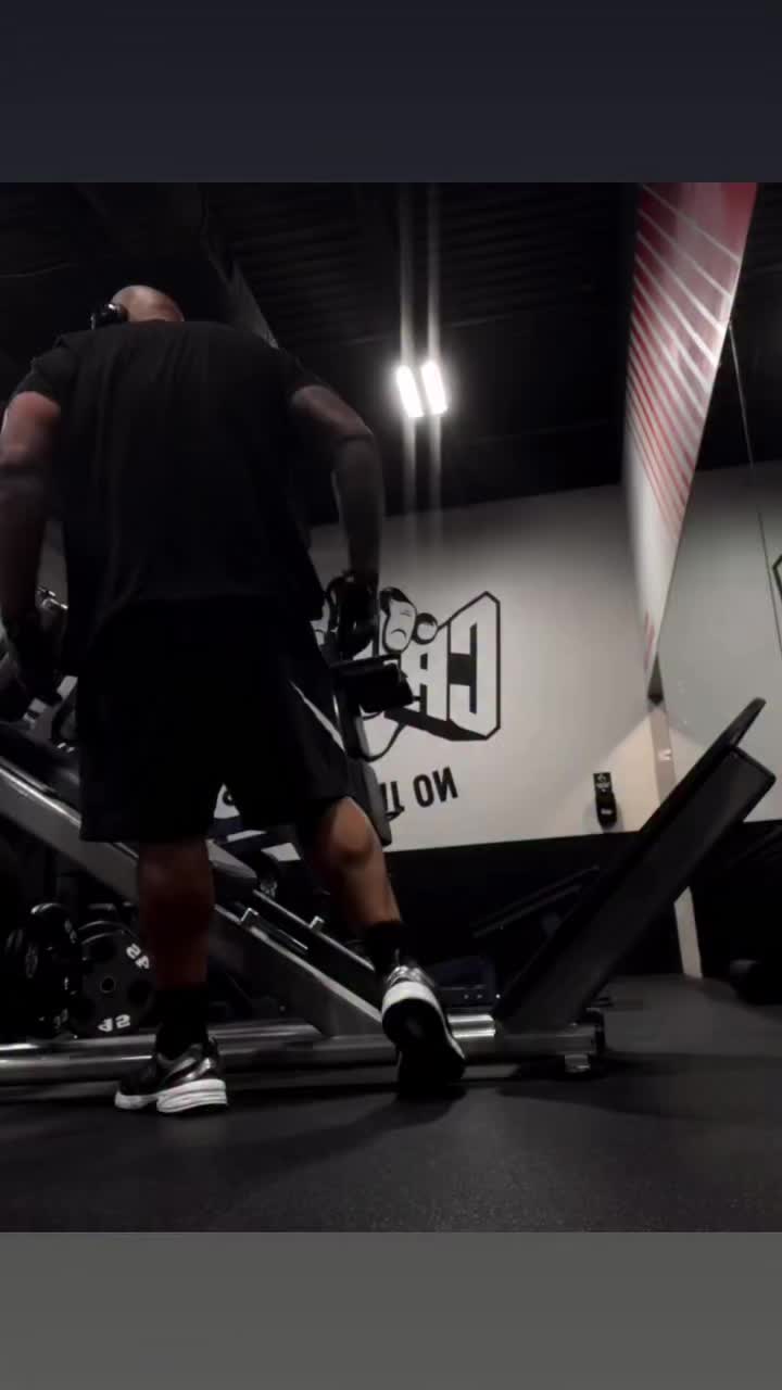 @BIGCHAMPTHEBOSS