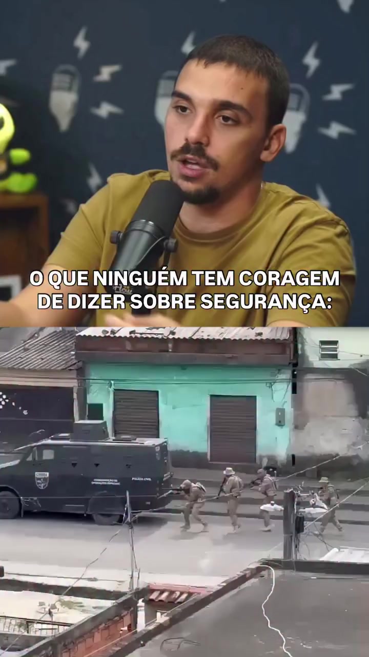 @João Vitor Pires