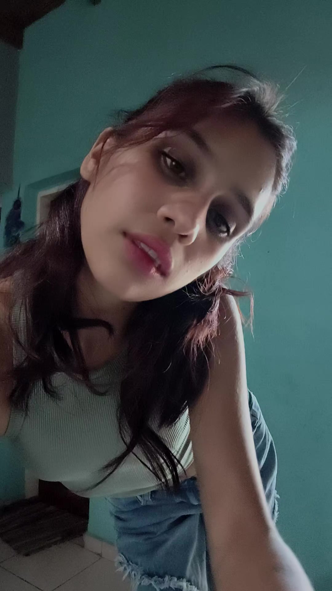 @Paula Rocio