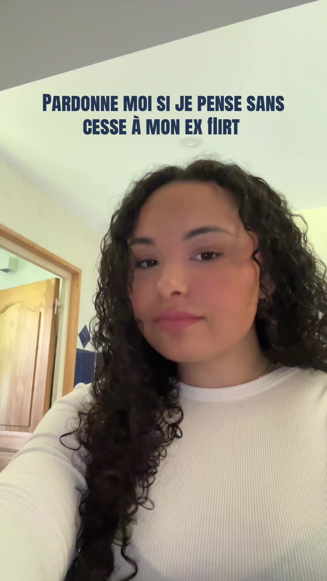 @Userr