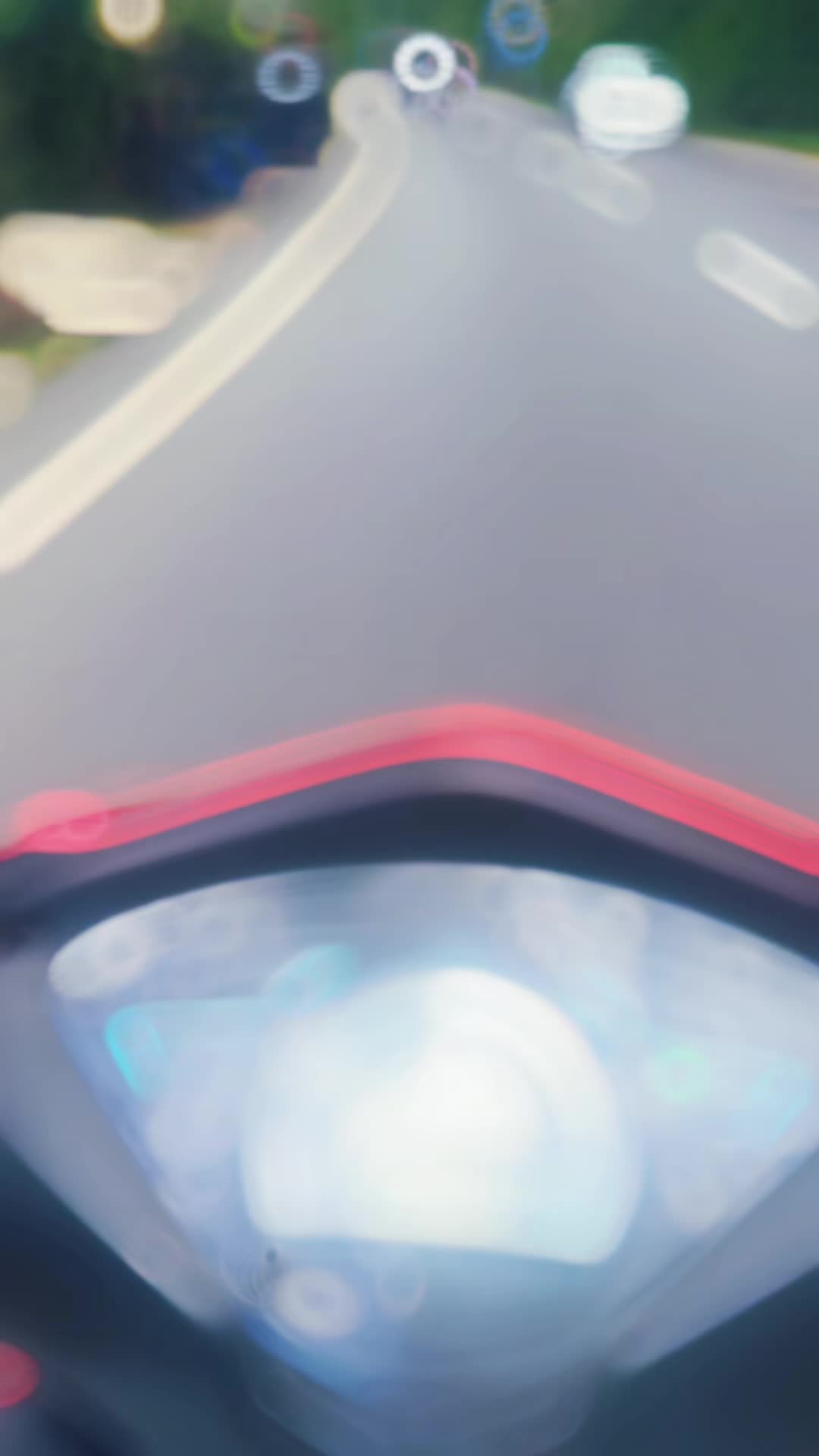 @H A R I S H ®