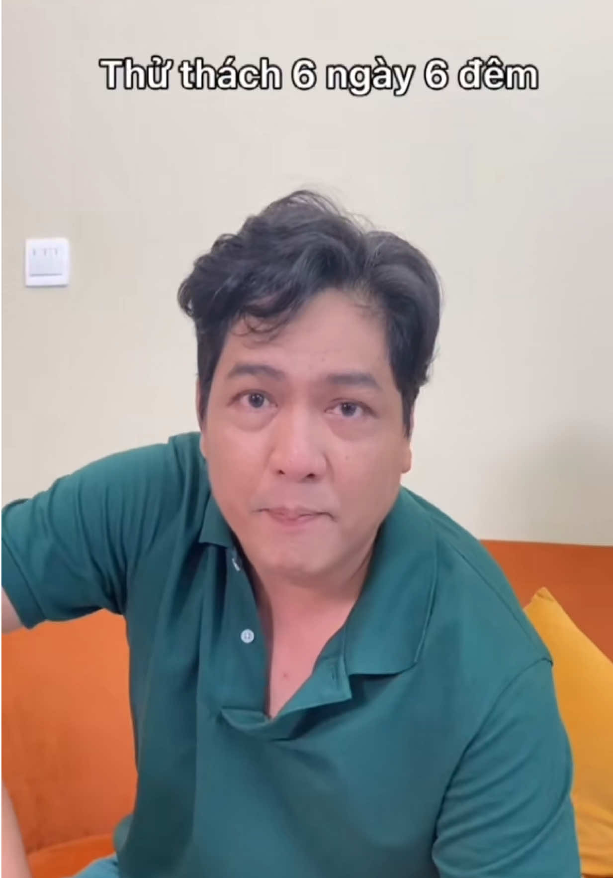 @Thanh Thúy - Đức Thịnh