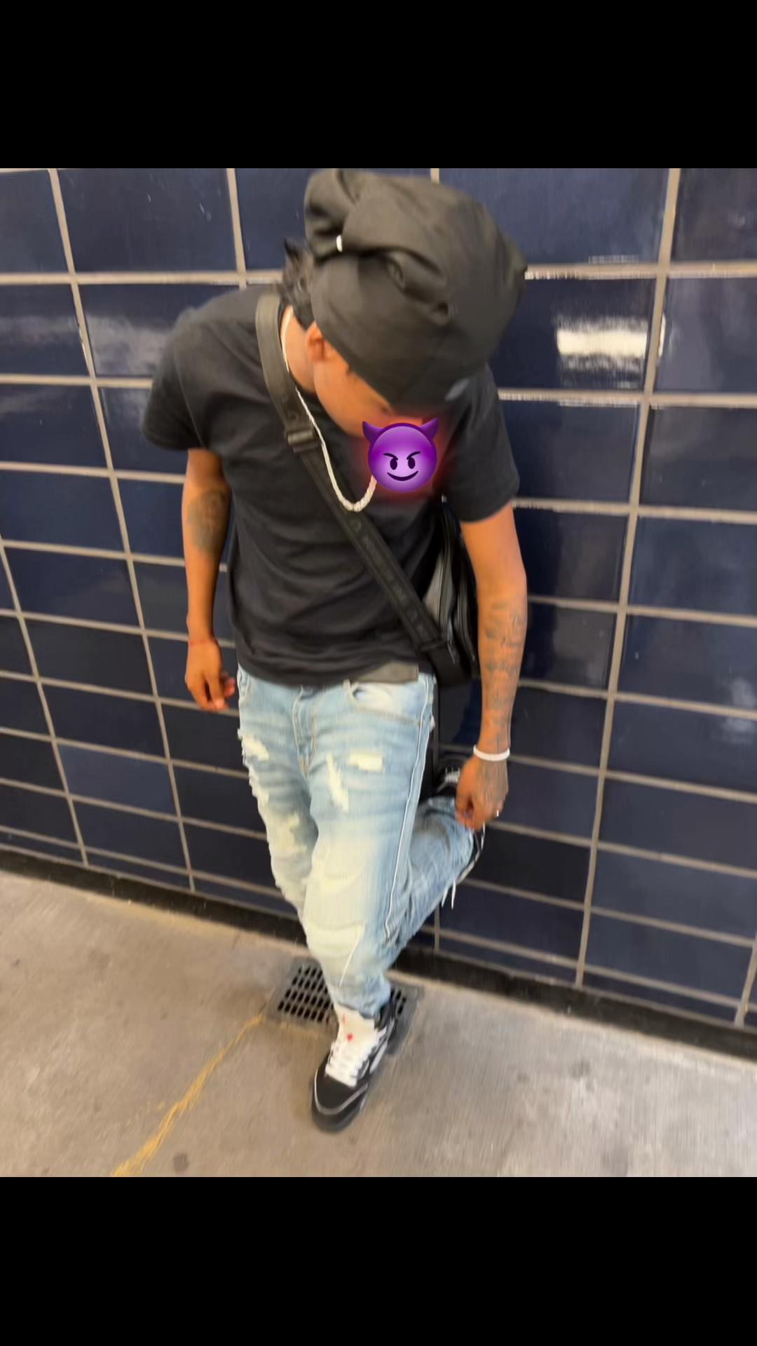@BANDIDO 🥷🏽👹🔥