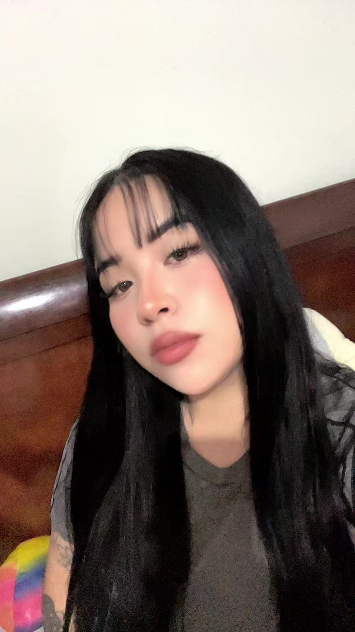 @AlexandraFoxtro🥷🏼🖤