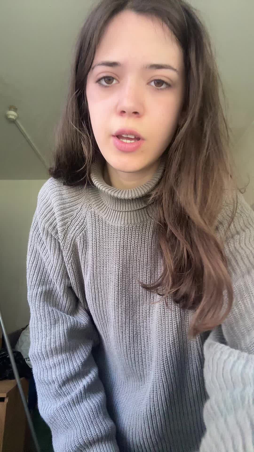 @outoffthecloudd