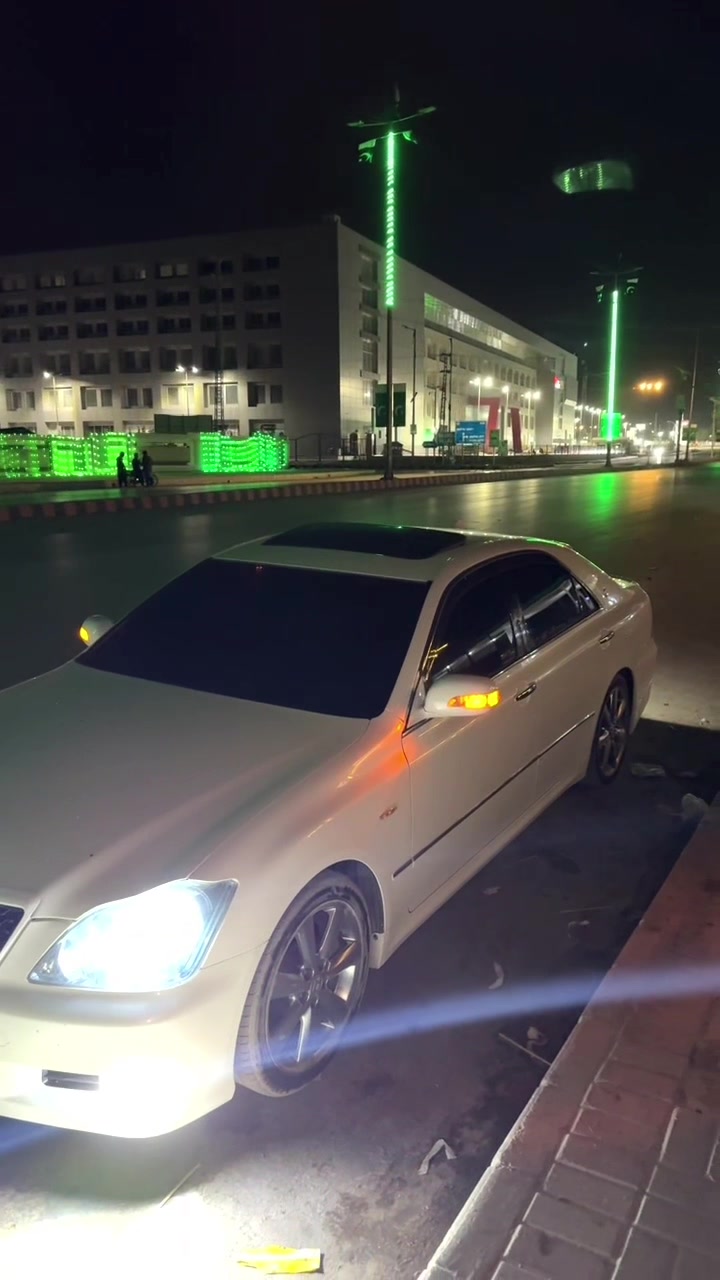 @🇸🇦