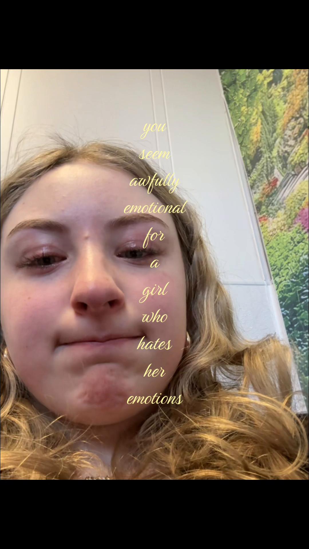 @jordanbeneskiii