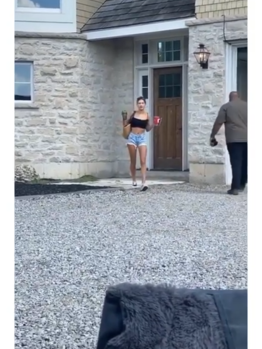 @hailsrhodefiles