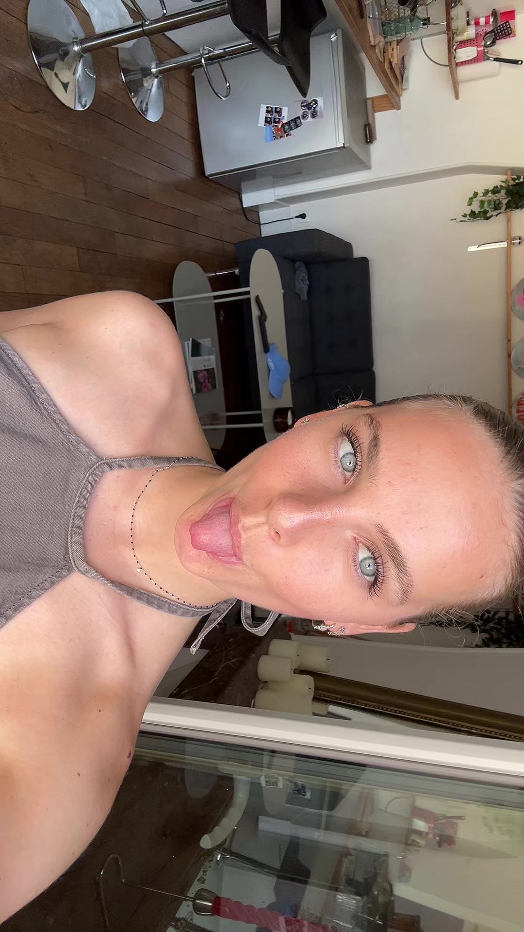 @lolo_coco_