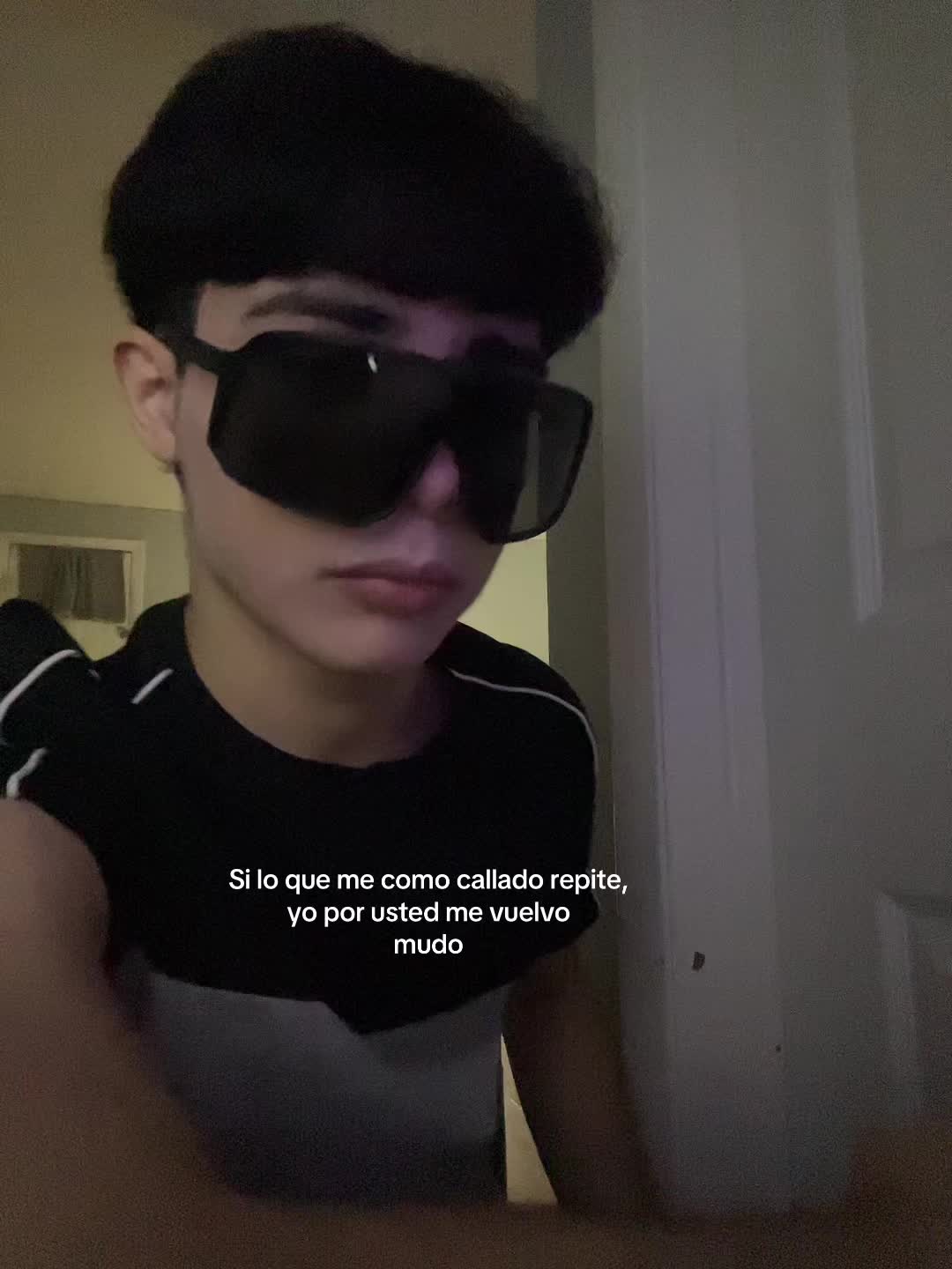 @𝕱𝖊𝖗!