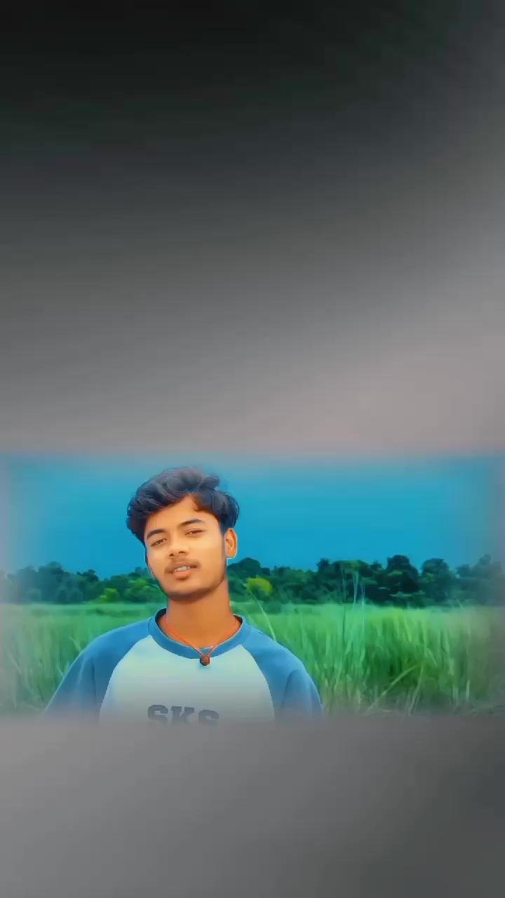 @🇳🇵Single life 🇳🇵