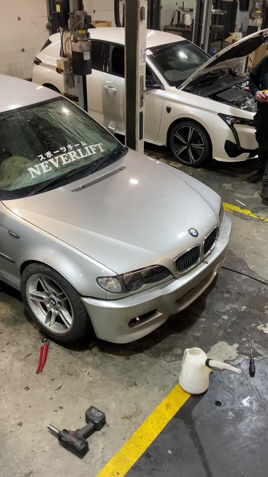 @Trav.E46