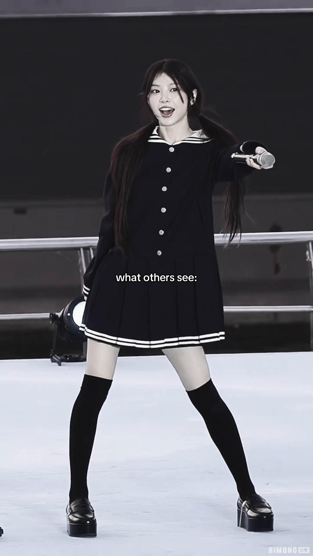 @⭐️