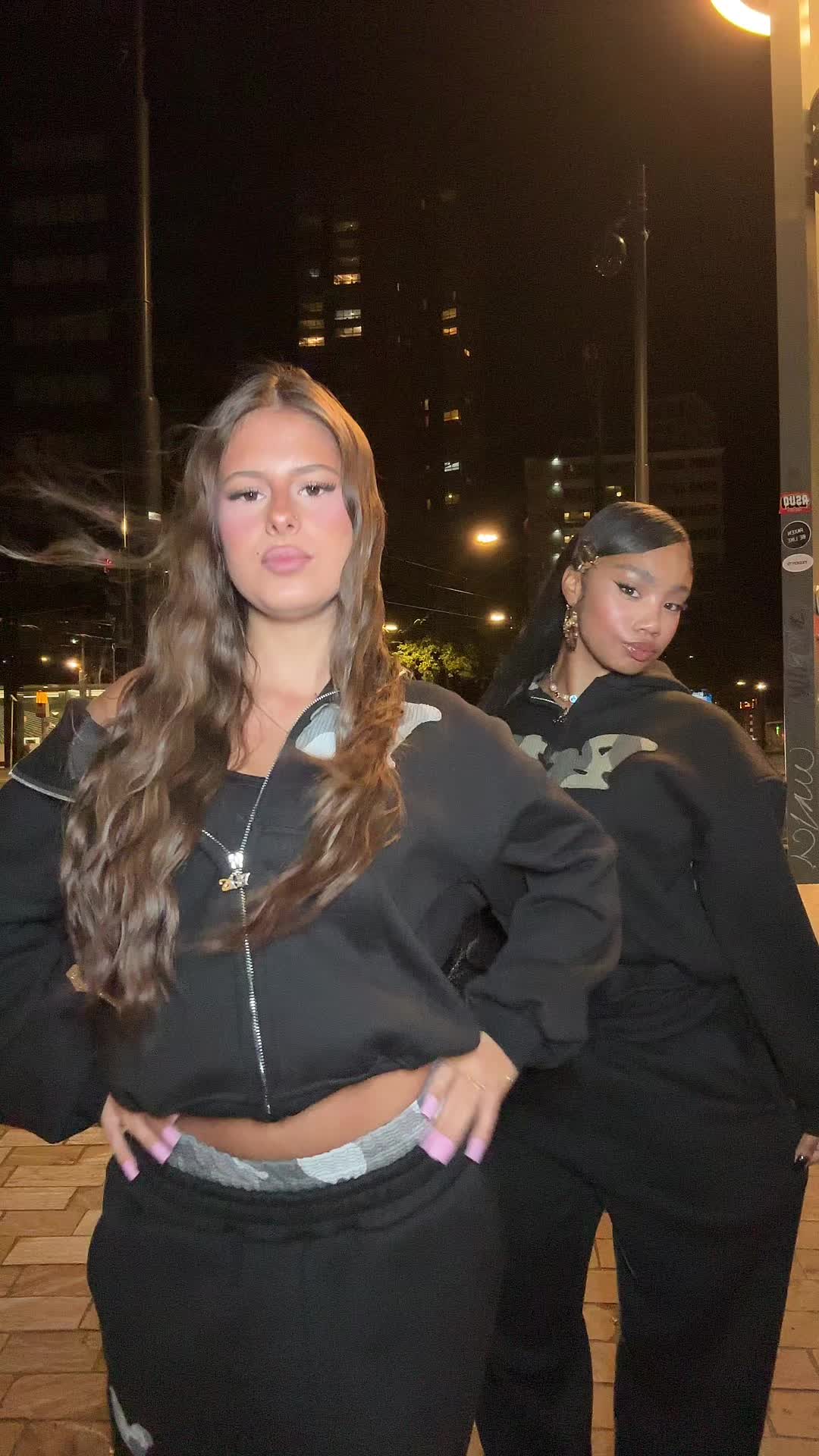 @Juliette🇨🇺