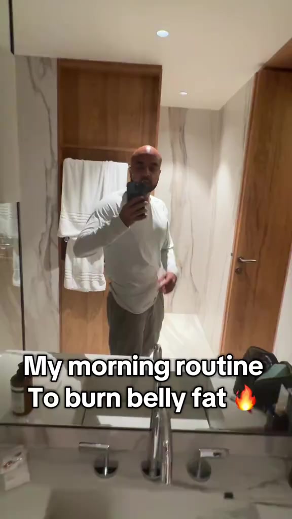 @Rav Malik