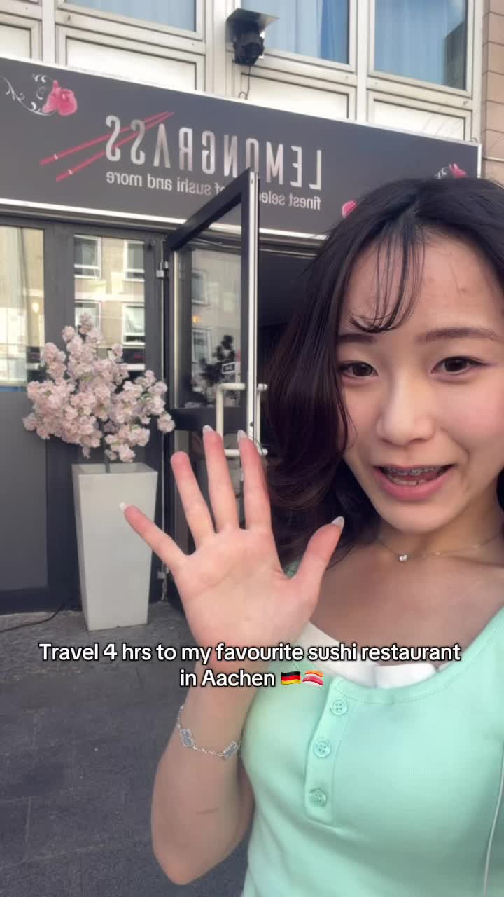@Rika りか 🇯🇵