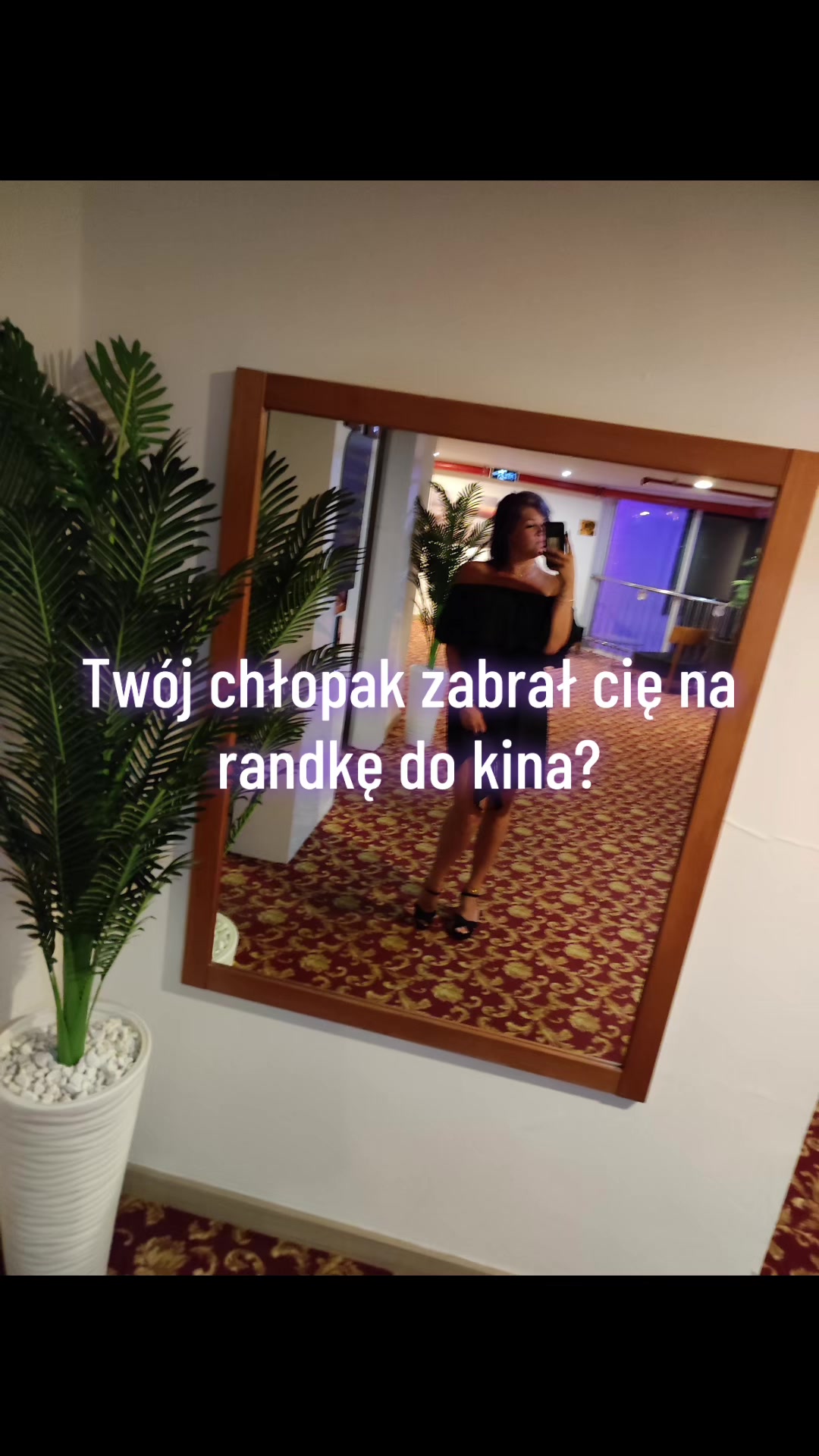 @Violetvenom.